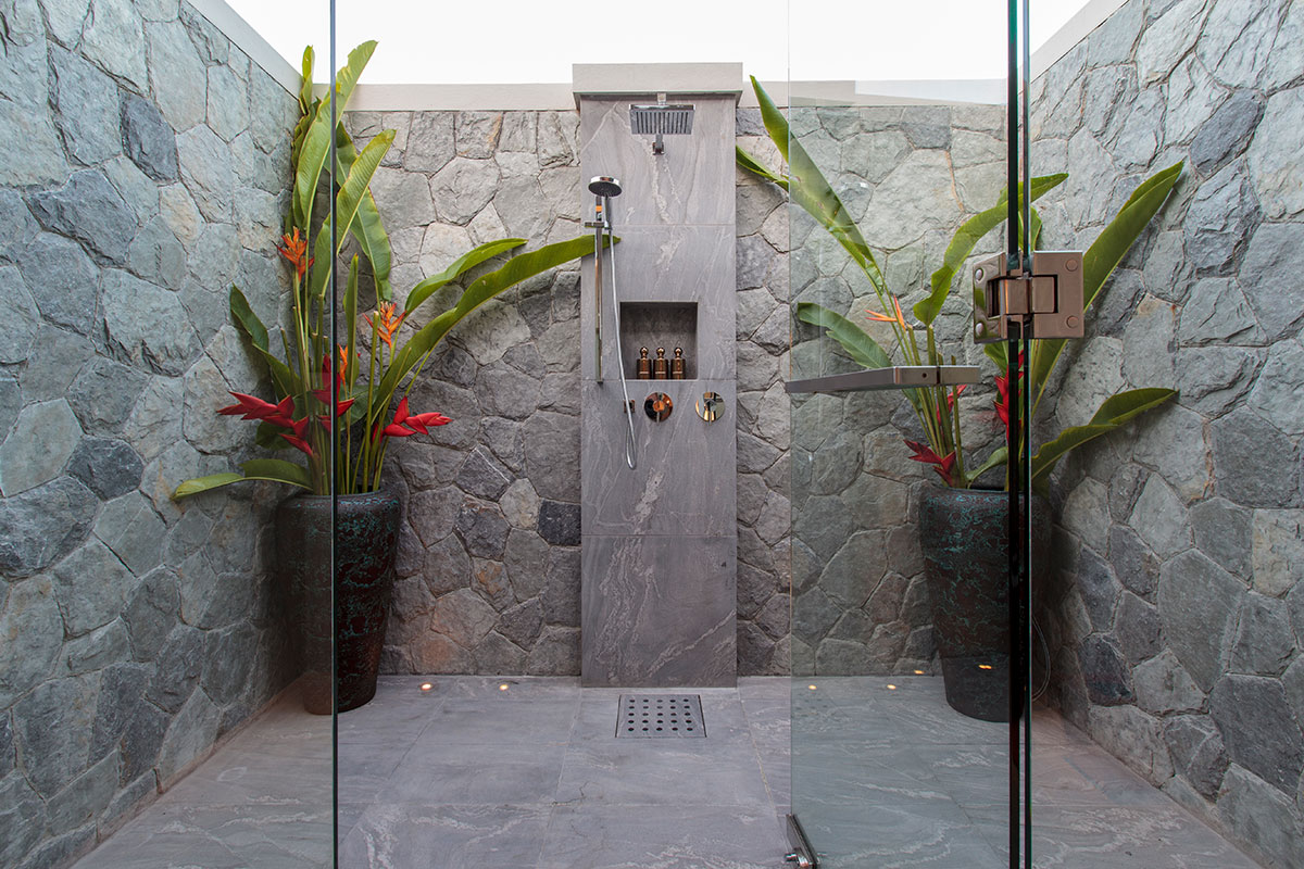 the-residence-wayu-samui-img-14