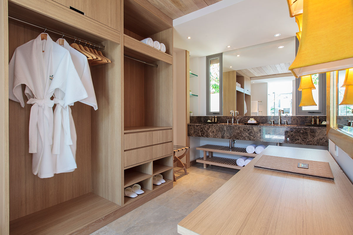 the-residence-wayu-samui-img-15-1