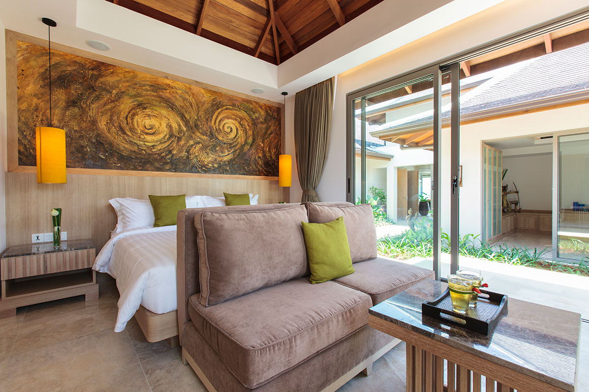 the-residence-wayu-samui-img-16-1