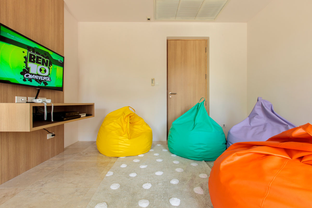 the-residence-wayu-samui-img-18-1