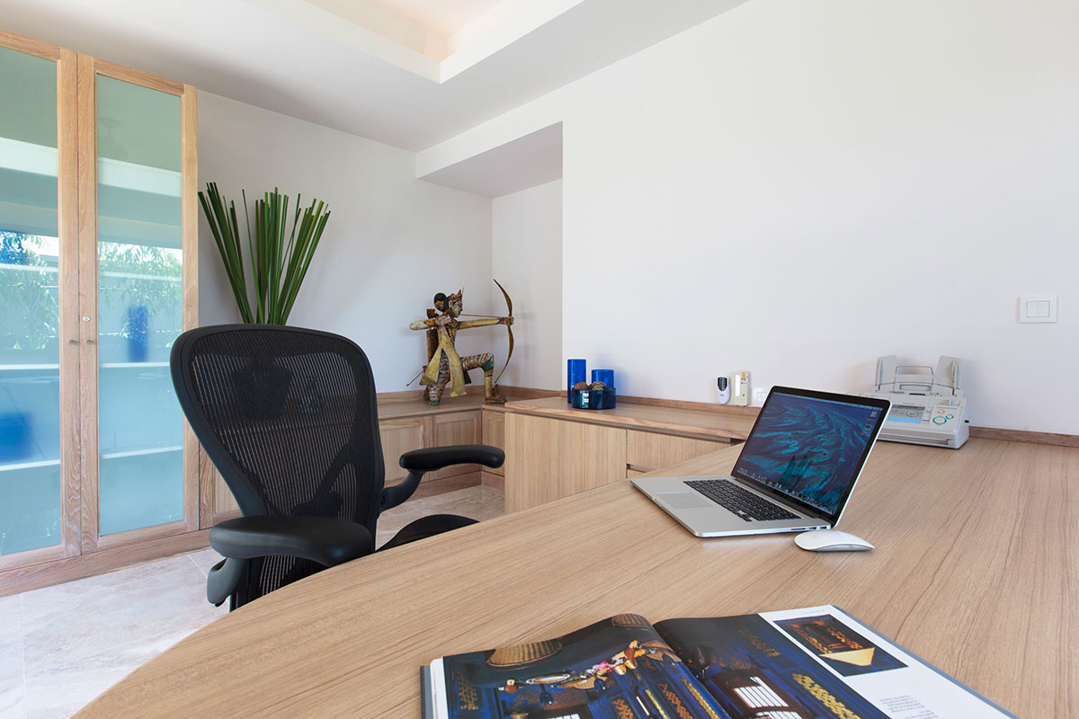 the-residence-wayu-samui-img-19