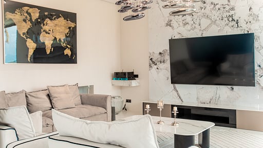 villa-california-villa-california-24-6809dc3cdbfee