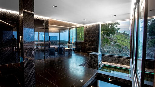 villa-california-villa-california-71-6809e0446998f