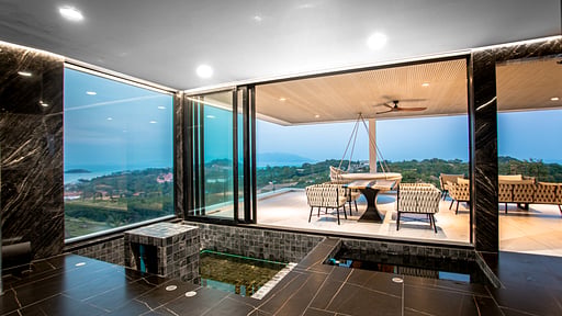villa-california-villa-california-73-6809e03b85b60