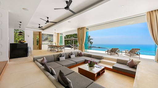 villa-zest-11-living-room-673aa3284a2d4