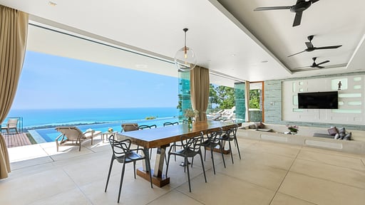 villa-zest-12-dining-area-673aa32bab46d