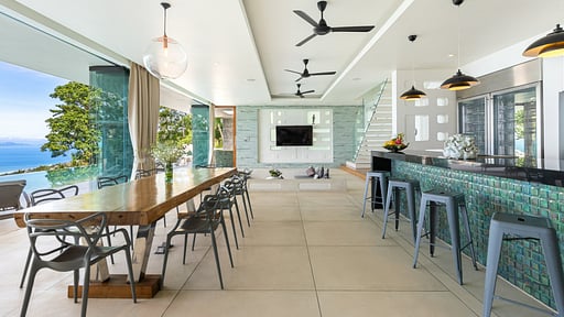 villa-zest-13-kitchen1-673aa32f32b4d