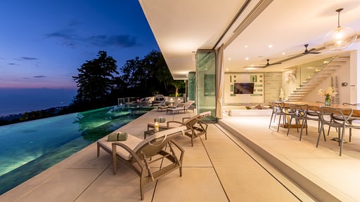 villa-zest-17-night-shot3-673aa33d03949
