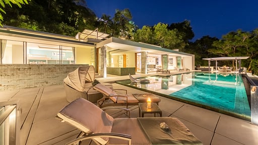 villa-zest-18-night-shot4-673aa34072ec9