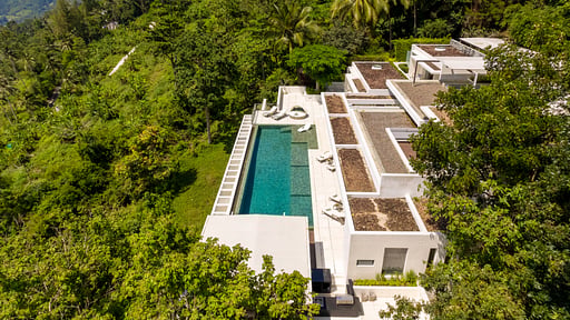 villa-zest-2-aerial2-673aa3034f528