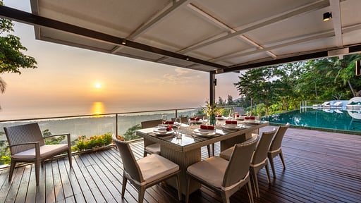 villa-zest-21-bbq-area1-673aa34bc3970