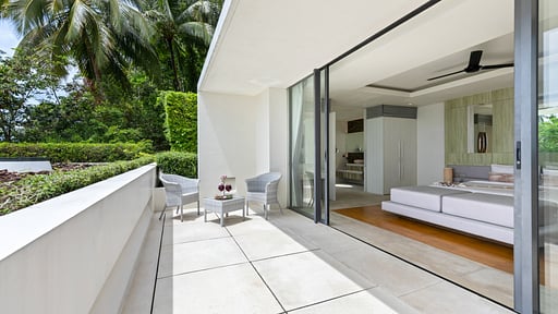 villa-zest-25-bedroom1-balcony-673aa359dbf07
