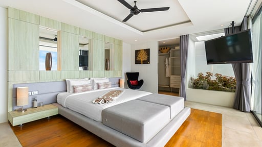 villa-zest-26-bedroom1-1-673aa35d46643
