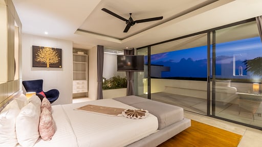 villa-zest-27-bedroom1-2-673aa360afb6e