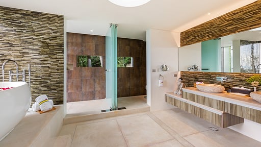 villa-zest-28-bathroom1-1-673aa363cb5ab
