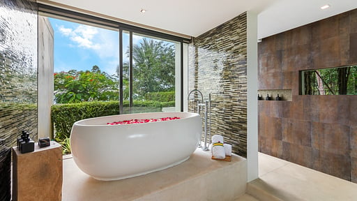villa-zest-29-bathroom1-2-673aa3674b83a