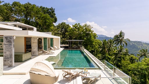 villa-zest-3-swimming-pool-673aa3082cd51
