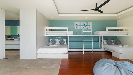 villa-zest-31-bedroom2-1-673aa36e9d6ac