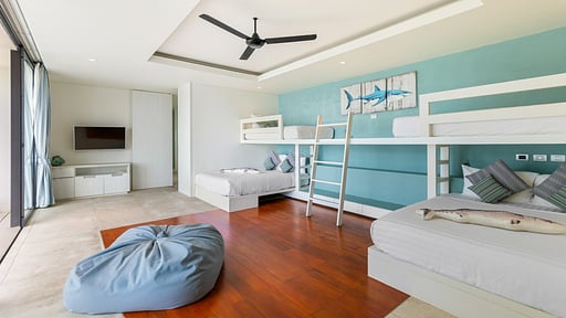 villa-zest-32-bedroom2-2-673aa3725127f