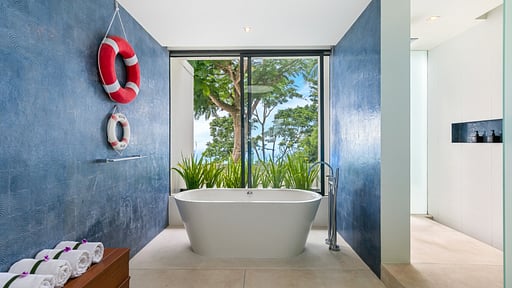 villa-zest-33-bathroom2-1-673aa375d4657