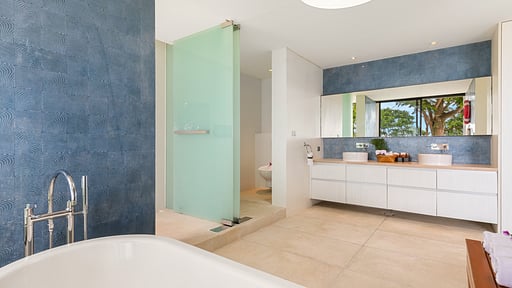 villa-zest-34-bathroom2-2-673aa379c5045
