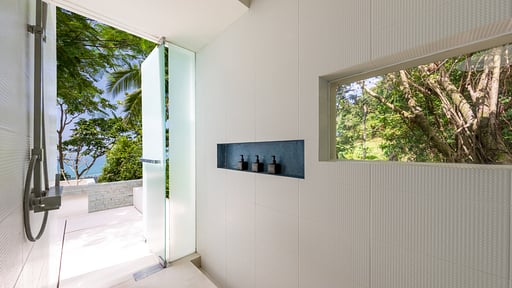 villa-zest-35-bathroom2-3-673aa37d6639d