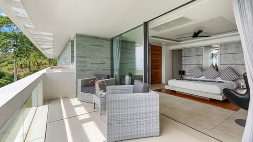 villa-zest-38-bedroom3-balcony-673aa3884af20