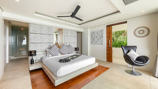 villa-zest-39-bedroom3-1-673aa38bb2e1f