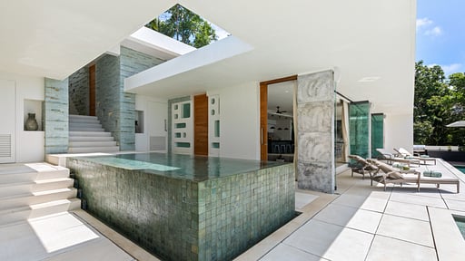 villa-zest-4-villa-entrance-673aa30bb4bce