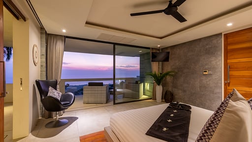 villa-zest-40-bedroom3-2-673aa38f85236
