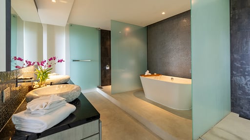 villa-zest-41-bathroom3-1-673aa392f0eee