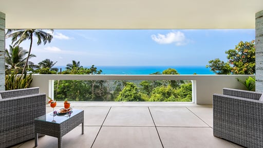 villa-zest-43-bedroom4-balcony-673aa39a81bdf