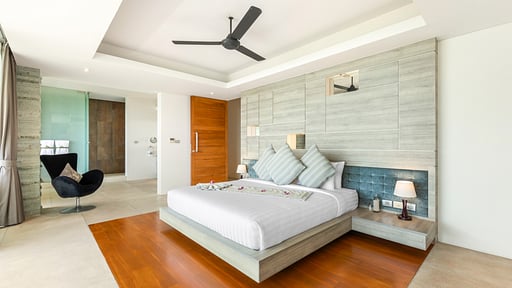 villa-zest-44-bedroom4-1-673aa39e18d41