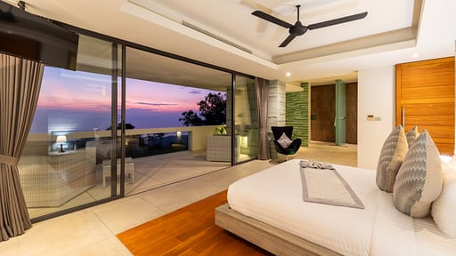 villa-zest-45-bedroom4-2-673aa3a17e9e0