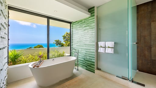 villa-zest-47-bathroom4-2-673aa3a8c5739