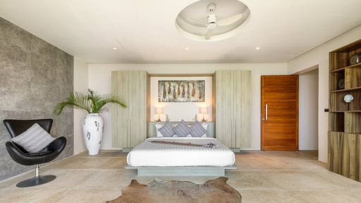 villa-zest-48-bedroom5-1-673aa3ac645b2