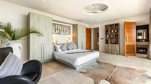 villa-zest-49-bedroom5-2-673aa3b033647