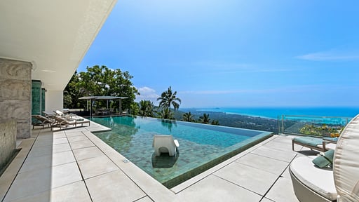 villa-zest-5-swimming-pool1-673aa3103f226