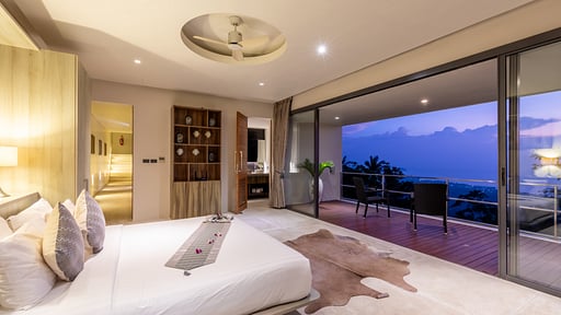 villa-zest-50-bedroom5-3-673aa3b3f3a31