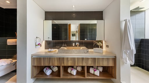 villa-zest-51-bathroom5-1-673aa3b762cd7