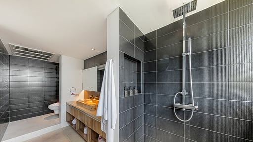 villa-zest-52-bathroom5-2-673aa3babcfe1