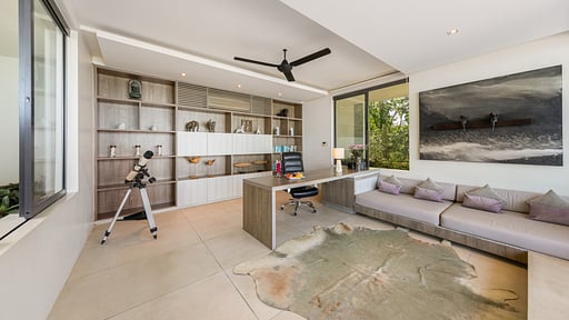 villa-zest-53-office-workspace1-673aa3be38d07