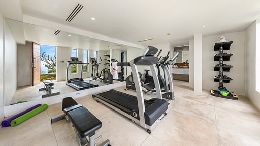 villa-zest-57-gym1-673aa3cdebf51