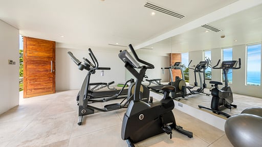 villa-zest-58-gym2-673aa3d24e804