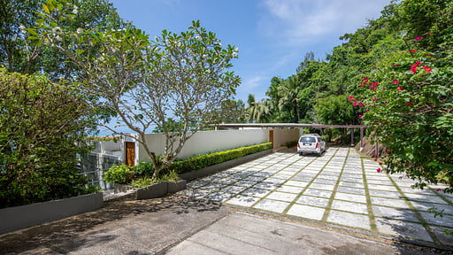 villa-zest-59-parking-673aa3d605023