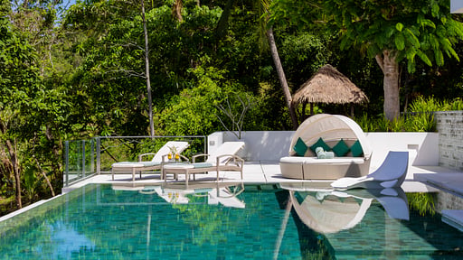 villa-zest-8-swimming-pool4-673aa31d76a6e