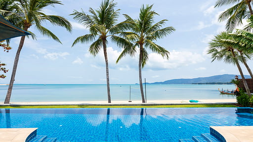 tawantok-beach-villa-1-10-tawantok-beach-villas-view-from-the-pool-6801e8e15260e