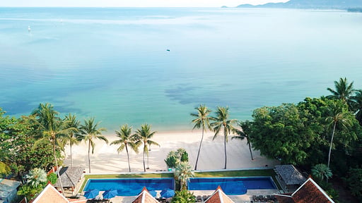 tawantok-beach-villa-1-2-tawantok-beach-villas-absolute-beachfront-villa-6801e9562e432