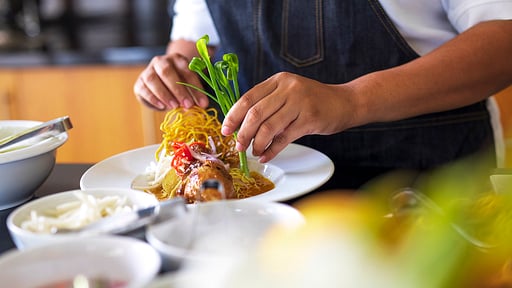 tawantok-beach-villa-1-6-tawantok-beach-villas-food-preparation-6801e988008a9