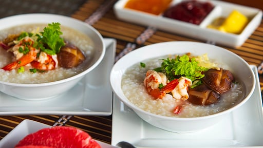 tawantok-beach-villa-1-tawantok-beach-villas-appetizing-breakfast-6801e98e024dc